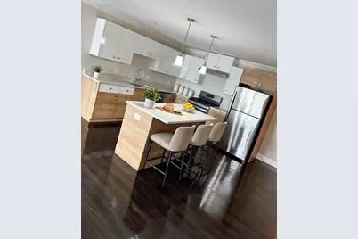 71 Legacy Blvd #410, Dedham, MA 02026 - Photo 4