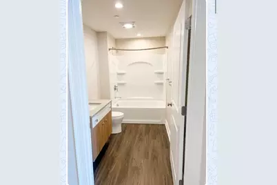 71 Legacy Blvd #410, Dedham, MA 02026 - Photo 8
