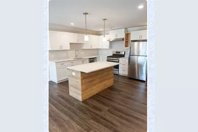 71 Legacy Blvd #410, Dedham, MA 02026 - Photo 6