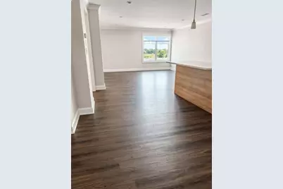 71 Legacy Blvd #410, Dedham, MA 02026 - Photo 4