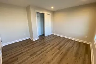 71 Legacy Blvd, Dedham, MA 02026 - Photo 24