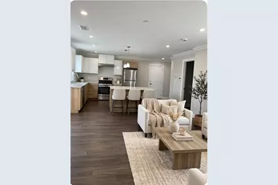 71 Legacy Blvd #410, Dedham, MA 02026 - Photo 2