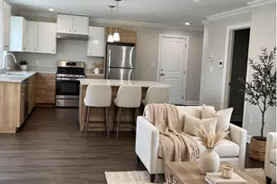 71 Legacy Blvd, Dedham, MA 02026 - Photo 2