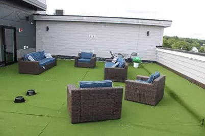 71 Legacy Blvd #410, Dedham, MA 02026 - Photo 18