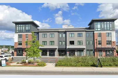 71 Legacy Blvd #410, Dedham, MA 02026 - Photo 20