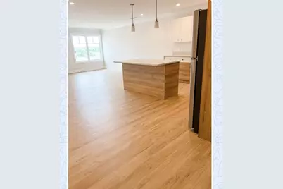 71 Legacy Blvd #410, Dedham, MA 02026 - Photo 10