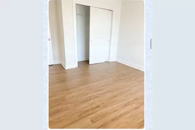 71 Legacy Blvd #410, Dedham, MA 02026 - Photo 12