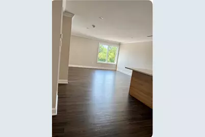 71 Legacy Blvd #410, Dedham, MA 02026 - Photo 16