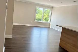 71 Legacy Blvd, Dedham, MA 02026 - Photo 16