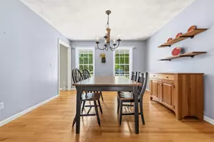 102 Cathedral Dr, Attleboro, MA 02703 - Photo 16