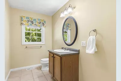 102 Cathedral Drive, Attleboro, MA 02703 - Photo 18