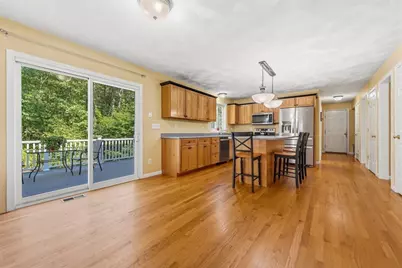 102 Cathedral Drive, Attleboro, MA 02703 - Photo 10