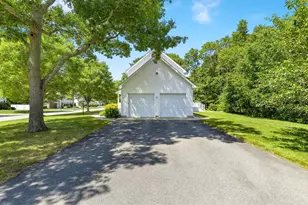 102 Cathedral Dr, Attleboro, MA 02703 - Photo 38