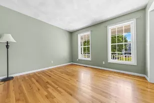 102 Cathedral Dr, Attleboro, MA 02703 - Photo 22