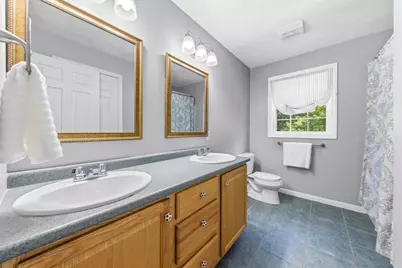 102 Cathedral Drive, Attleboro, MA 02703 - Photo 32