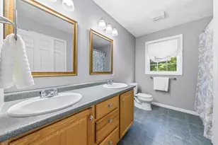 102 Cathedral Dr, Attleboro, MA 02703 - Photo 32