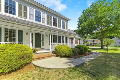 102 Cathedral Drive, Attleboro, MA 02703 - Photo 2