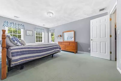 102 Cathedral Drive, Attleboro, MA 02703 - Photo 26