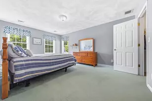 102 Cathedral Dr, Attleboro, MA 02703 - Photo 26