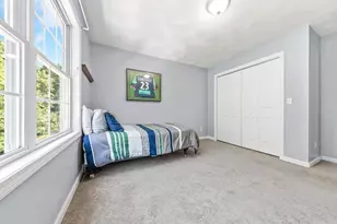102 Cathedral Dr, Attleboro, MA 02703 - Photo 36