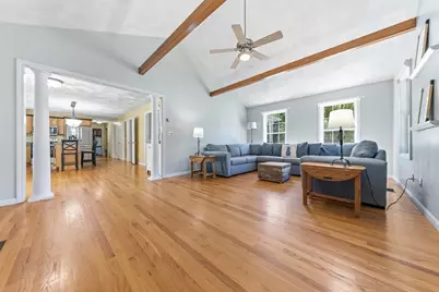 102 Cathedral Drive, Attleboro, MA 02703 - Photo 12