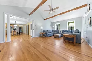 102 Cathedral Dr, Attleboro, MA 02703 - Photo 12