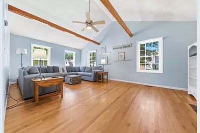 102 Cathedral Drive, Attleboro, MA 02703 - Photo 14