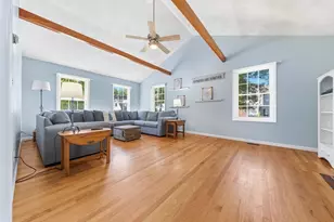 102 Cathedral Dr, Attleboro, MA 02703 - Photo 14