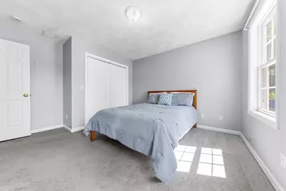 102 Cathedral Drive, Attleboro, MA 02703 - Photo 30