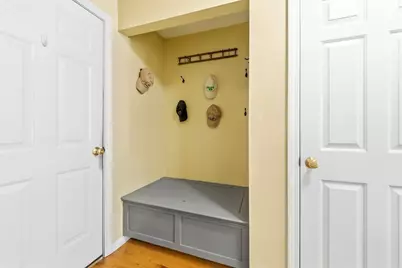 102 Cathedral Drive, Attleboro, MA 02703 - Photo 20