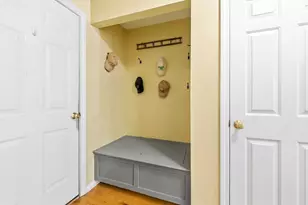 102 Cathedral Dr, Attleboro, MA 02703 - Photo 20