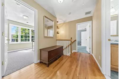 102 Cathedral Drive, Attleboro, MA 02703 - Photo 24