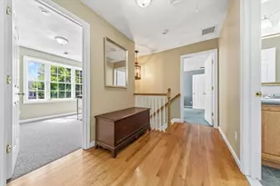 102 Cathedral Dr, Attleboro, MA 02703 - Photo 24