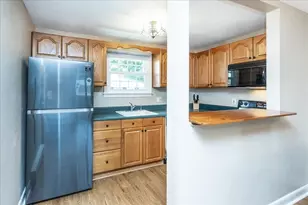 57 Sylvan St, Danvers, MA 01923 - Photo 6