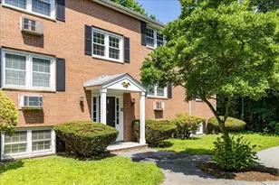 57 Sylvan St, Danvers, MA 01923 - Photo 4