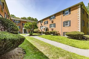 57 Sylvan St, Danvers, MA 01923 - Photo 2