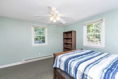 57 Sylvan St #3F, Danvers, MA 01923 - Photo 20