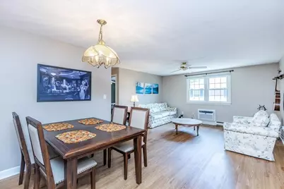 57 Sylvan St #3F, Danvers, MA 01923 - Photo 12