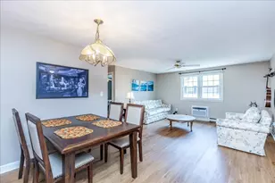 57 Sylvan St, Danvers, MA 01923 - Photo 12
