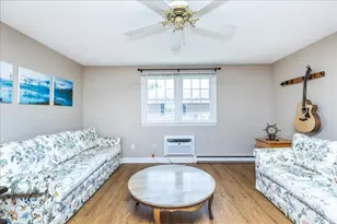 57 Sylvan St, Danvers, MA 01923 - Photo 14