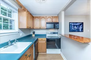 57 Sylvan St, Danvers, MA 01923 - Photo 8