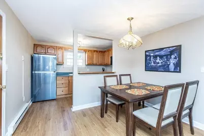 57 Sylvan St #3F, Danvers, MA 01923 - Photo 10