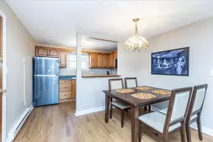 57 Sylvan St, Danvers, MA 01923 - Photo 10