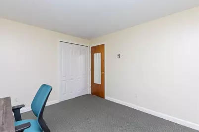 57 Sylvan St #3F, Danvers, MA 01923 - Photo 26