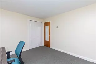 57 Sylvan St, Danvers, MA 01923 - Photo 26