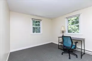 57 Sylvan St, Danvers, MA 01923 - Photo 24