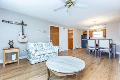 57 Sylvan St #3F, Danvers, MA 01923 - Photo 16