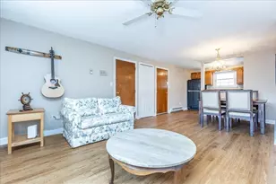 57 Sylvan St, Danvers, MA 01923 - Photo 16