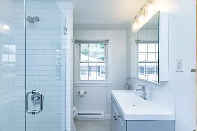57 Sylvan St #3F, Danvers, MA 01923 - Photo 22