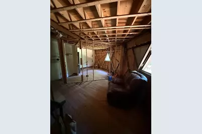 480 Paine Rd, North Attleboro, MA 02760 - Photo 6